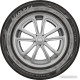 Viatti Strada Asimmetrico V-130 175/70R13 82H