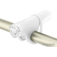 Фонарь Vinca Sport VL 267-G (белый)
