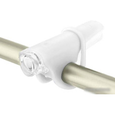 Фонарь Vinca Sport VL 267-G (белый)
