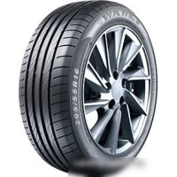 Летние шины Wanli SA302 215/45R18 93W XL