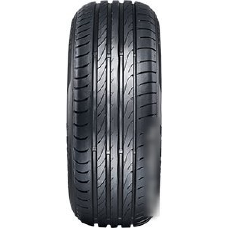 Wanli SA302 245/35R20 95W XL