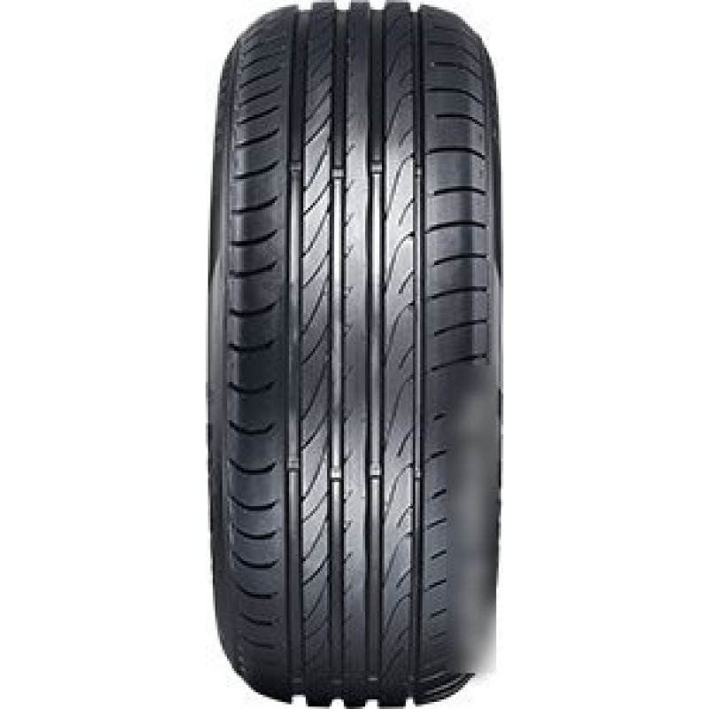Wanli SA302 255/35R18 94W XL