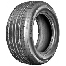 Летние шины Wanli SA603 255/55R18 109V XL