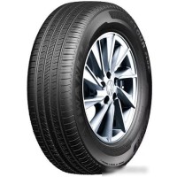 Летние шины Wanli SU025 285/50R20 116V XL
