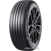 Автомобильные шины Winrun R330 265/35R19 98W XL