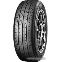Автомобильные шины Yokohama BluEarth-Es ES32A 235/45R17 97V
