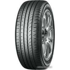 Автомобильные шины Yokohama BluEarth-GT AE51H 225/45R18 91V