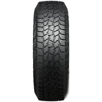 Летние шины Yokohama Geolandar A/T4 G018 215/75R15 106S