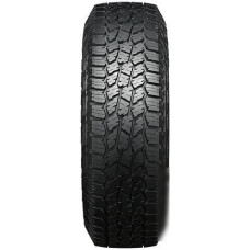 Летние шины Yokohama Geolandar A/T4 G018 215/75R15 106S