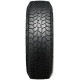 Yokohama Geolandar A/T4 G018 215/75R15 106S