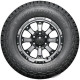 Yokohama Geolandar A/T4 G018 215/75R15 106S