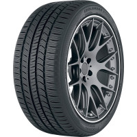 Летние шины Yokohama Geolandar X-CV G057 265/40R21 105W