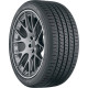 Yokohama Geolandar X-CV G057 285/45R21 113W