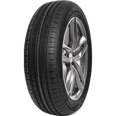 Летние шины Aplus A609 205/55R16 91V