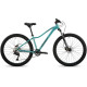 Aspect Alma Pro 27.5 L 2026 (голубой)