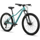 Aspect Alma Pro 27.5 L 2026 (голубой)