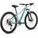 Aspect Alma Pro 27.5 L 2026 (голубой)