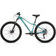 Aspect Alma Pro 27.5 M 2026 (голубой)