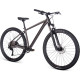 Aspect Cobalt 29 L 2025 (серый)