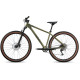 Aspect Cobalt 29 M 2026 (зеленый)