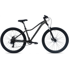 Велосипед Aspect Oasis Pro 27.5 M 2026 (зеленый)