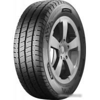 Автомобильные шины Barum SnoVanis 3 235/65R16C 115/113R