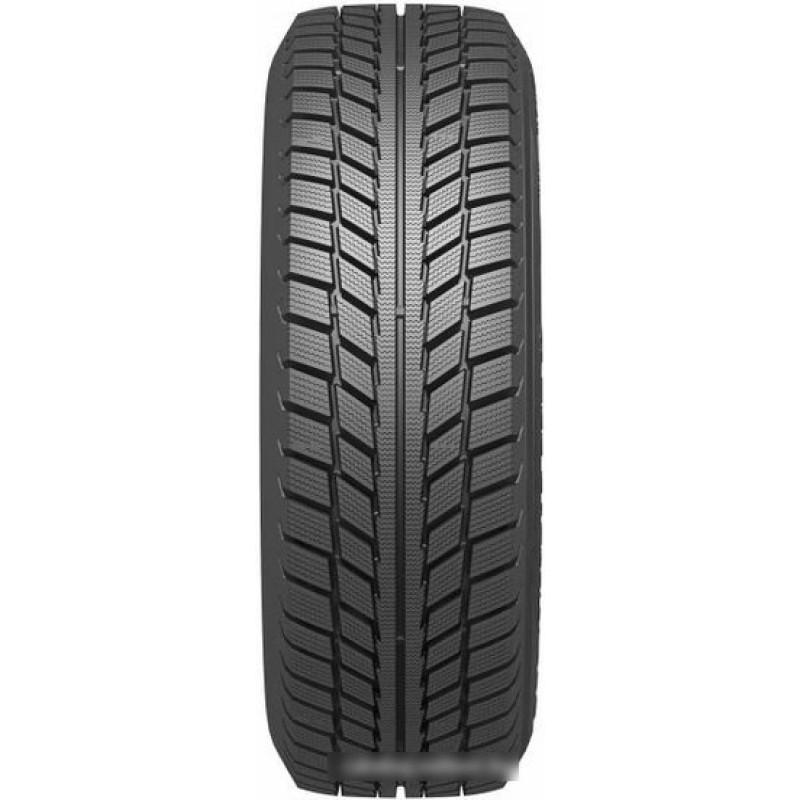 Белшина Artmotion Snow Бел-337 195/65R15 91T