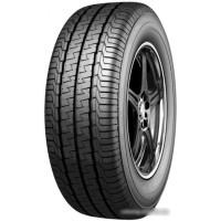 Летние шины Белшина Bravado Cargo BEL-300 235/65R16C 121/119R