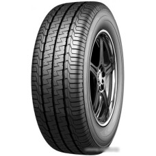 Летние шины Белшина Bravado Cargo BEL-300 235/65R16C 121/119R