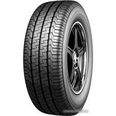 Автомобильные шины Белшина Bravado Cargo BEL-400 205/65R16C 107/105T