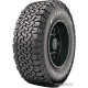 BFGoodrich All-Terrain T/A KO2 235/70R16 104/101S