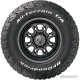 BFGoodrich All-Terrain T/A KO2 235/70R16 104/101S