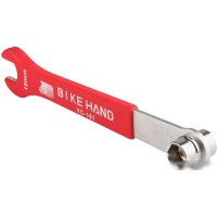 Ключ педальный Bike Hand YC-161