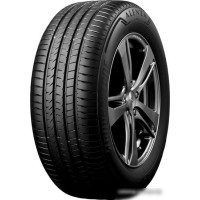 Автомобильные шины Bridgestone Alenza 001 255/50R20 109V