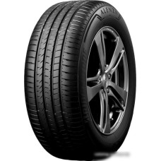 Автомобильные шины Bridgestone Alenza 001 255/50R20 109V