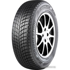 Автомобильные шины Bridgestone Blizzak LM001 235/45R20 96H