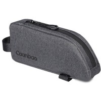 Велосумка Caanbag Пенал CAAN-TR-29DG (темно-серый)