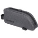 Caanbag Пенал CAAN-TR-29DG (темно-серый)