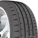 Continental ContiSportContact 3 265/40R20 104Y