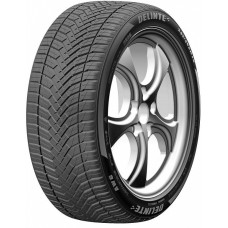 Всесезонные шины Delinte AW6 215/55R17 98W