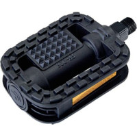 Педали Feimin FP-826