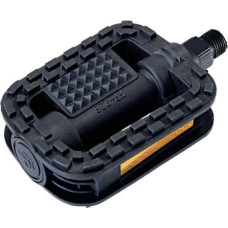 Педали Feimin FP-826