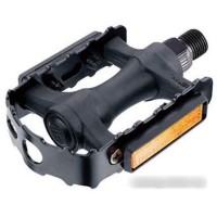 Педали Feimin FP-915