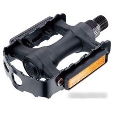 Педали Feimin FP-915