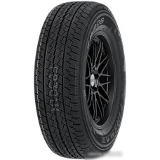 Зимние шины Firemax FM809 195/70R15C 104/102R