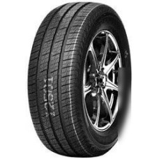 Летние шины Firemax FM916 205/75R16C 110/108R