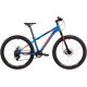 Foxx Aztec JR 24 р.12 2025 24SHD.AZTEC.12BL5 (синий)