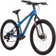 Foxx Aztec JR 24 р.12 2025 24SHD.AZTEC.12BL5 (синий)