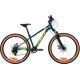 Foxx Aztec JR 24 р.12 2025 24SHD.AZTEC.12GN5 (зеленый)