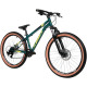 Foxx Aztec JR 24 р.12 2025 24SHD.AZTEC.12GN5 (зеленый)